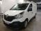 preview Renault Trafic #0