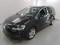 preview Volkswagen Sharan #0