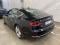 preview Audi A5 #5