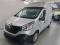 preview Renault Trafic #0