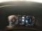 preview Volvo V60 #1