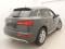 preview Audi Q5 #1