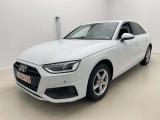 AUDI A4 LIMOUSINE 2.0 30 TDI BUSINESS ED S-TRONI #0