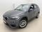 preview BMW X1 #0