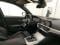 preview BMW 318 #2