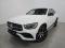 preview Mercedes GLC 300 #1