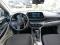 preview Hyundai i20 #4