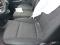 preview Mercedes Vito #4