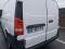 preview Mercedes Vito #5