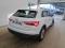 preview Audi Q3 #2