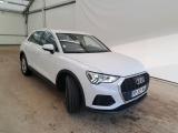 Audi 1.5 35 TFSI 150 BUSINESS LINE Q3 35 TFSI Business Line 1.5 TFSI 150CV BVM6 E6dT #3