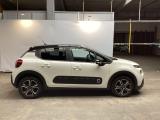 CITROEN C3 1.2 PureTech S&S Feel Edition #3