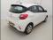 preview Hyundai i10 #1