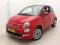 preview Fiat 500 #0