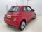 preview Fiat 500 #1