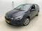 preview Opel Astra #0