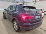 Audi 1.5 35 TFSI 150 S TRONIC BUSINESS LINE AUDI Q3 5p SUV 1.5 35 TFSI 150 S TRONIC BUSINESS LINE #1