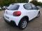 preview Citroen C3 #2