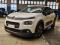 preview Citroen C3 #0