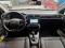 preview Citroen C3 #2