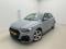 preview Audi A1 #0