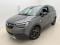 preview Opel Crossland X #0