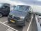 preview Volkswagen Crafter #0