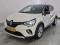 preview Renault Captur #0