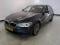 preview BMW 530 #0