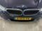 preview BMW 530 #4