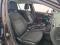 preview Opel Astra #2