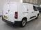 preview Opel Combo #1