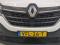 preview Renault Trafic #4