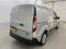 preview Ford Transit Connect #3