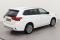 preview Mitsubishi Outlander #5