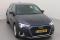 preview Audi A3 #4