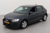 AUDI A1 Sportback 70 kW #0