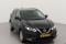 preview Nissan Qashqai #2