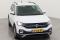 preview Volkswagen T-Cross #3