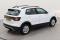 preview Volkswagen T-Cross #4