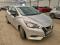 preview Nissan Micra #3