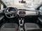 preview Nissan Micra #4