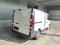 preview Renault Trafic #1