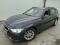 preview BMW 318 #0