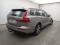 preview Volvo V60 #1