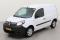 preview Renault Kangoo #0