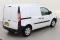 preview Renault Kangoo #3