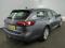 preview Opel Insignia #2