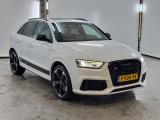 AUDI Q3 2.5 TFSI RS Q3 quattro #1