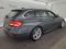 preview BMW 320 #2